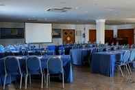 Ruangan Fungsional Hotel Port Sitges