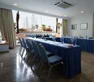 Ruangan Fungsional 4 Hotel Port Sitges