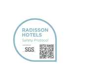 ภายนอกอาคาร 2 Country Inn & Suites by Radisson, Portland International Airport, OR