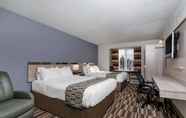 Kamar Tidur 2 Microtel Inn & Suites by Wyndham Rochester North Mayo Clinic