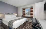 Kamar Tidur 7 Microtel Inn & Suites by Wyndham Rochester North Mayo Clinic