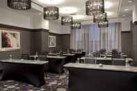 ห้องประชุม Silversmith Hotel Chicago Downtown