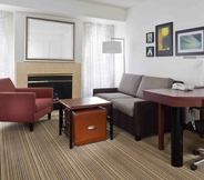 Common Space 5 Residence Inn by Marriott Denver North-Westminster