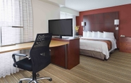 Bedroom 3 Residence Inn by Marriott Denver North-Westminster