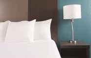 Bilik Tidur 4 La Quinta Inn & Suites by Wyndham Atlanta Airport North