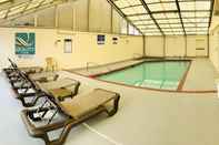 Swimming Pool Quality Inn Price Gateway to Moab National Parks