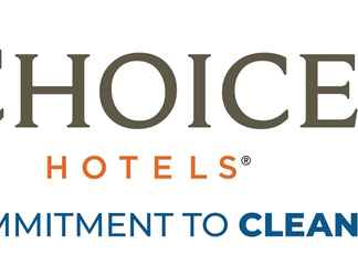 Sảnh chờ 2 Comfort Inn & Suites Maumee - Toledo (I80-90)