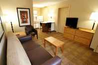 Ruang untuk Umum Extended Stay America Suites Nashville Airport Music City