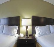 Bilik Tidur 2 Holiday Inn Express & Suites Phoenix/Chandler (Ahwatukee)