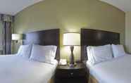 Phòng ngủ 2 Holiday Inn Express & Suites Phoenix/Chandler (Ahwatukee)