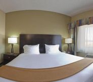 Bilik Tidur 5 Holiday Inn Express & Suites Phoenix/Chandler (Ahwatukee)