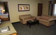 Khu vực công cộng 7 Holiday Inn Express & Suites Phoenix/Chandler (Ahwatukee)