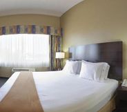 Bilik Tidur 4 Holiday Inn Express & Suites Phoenix/Chandler (Ahwatukee)