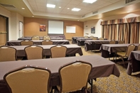 Functional Hall Holiday Inn Express & Suites Phoenix/Chandler (Ahwatukee)