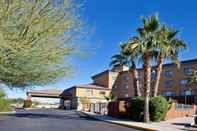 Bên ngoài Holiday Inn Express & Suites Phoenix/Chandler (Ahwatukee)