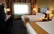 Phòng ngủ 6 Holiday Inn Express & Suites Phoenix/Chandler (Ahwatukee)