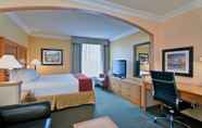 Bilik Tidur 5 Holiday Inn Express & Suites Charlottetown, an IHG Hotel
