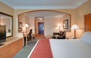 Kamar Tidur 7 Holiday Inn Express & Suites Charlottetown, an IHG Hotel