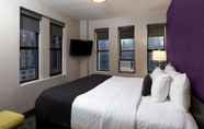 Bilik Tidur 6 La Quinta Inn & Suites by Wyndham New York City Central Park