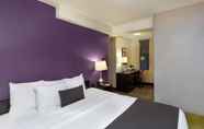 Bilik Tidur 7 La Quinta Inn & Suites by Wyndham New York City Central Park