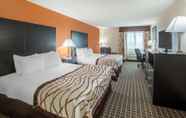 Bilik Tidur 4 Baymont by Wyndham South Haven