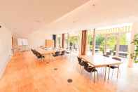 Functional Hall Best Western Plazahotel Stuttgart-Ditzingen