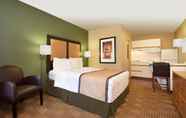 Kamar Tidur 2 Extended Stay America Suites Phoenix Mesa West