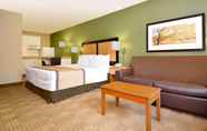 Bedroom 5 Extended Stay America Suites Phoenix Mesa West