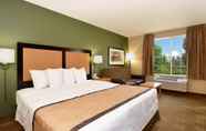 Kamar Tidur 2 Extended Stay America Suites Seattle Southcenter