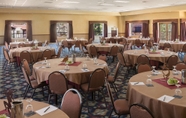 Functional Hall 4 Hilton Sedona Resort at Bell Rock