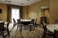 ห้องประชุม Sheraton Sioux Falls & Convention Center