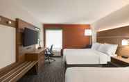 ห้องนอน 6 Holiday Inn Express - Vero Beach, an IHG Hotel