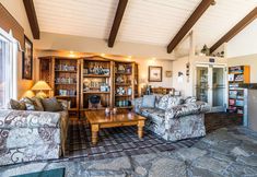 大堂 3 Ocean Paradise Hotel and Resort