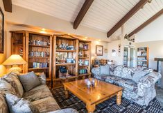 大堂 4 Ocean Paradise Hotel and Resort