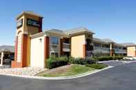 Bangunan Extended Stay America Suites Denver Cherry Creek