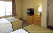 Kamar Tidur 3 Extended Stay America Suites Fort Lauderdale Tamarac