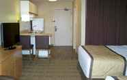 Kamar Tidur 7 Extended Stay America Suites Austin Downtown Town Lake