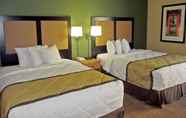 Kamar Tidur 5 Extended Stay America Suites Austin Downtown Town Lake