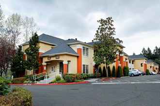 Bangunan 4 Extended Stay America Suites Seattle Bellevue Factoria