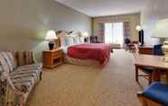 ห้องนอน 6 Country Inn & Suites by Radisson, Mount Morris, NY