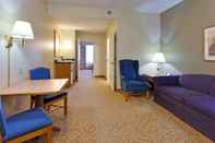 Common Space Country Inn & Suites by Radisson, Mount Morris, NY
