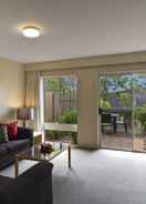 COMMON_SPACE Medina Serviced Apartments North Ryde Sydney