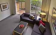 Common Space 2 Medina Serviced Apartments North Ryde Sydney