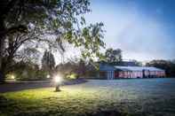 Exterior Brook Marston Farm Hotel