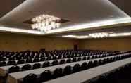 Dewan Majlis 4 Best Western Plus Eau Claire Conference Center