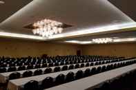 Dewan Majlis Best Western Plus Eau Claire Conference Center