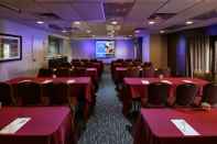 Ruangan Fungsional Hampton Inn & Suites Tucson-Mall