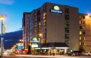 ภายนอกอาคาร 6 Days Inn by Wyndham Niagara Falls Near The Falls