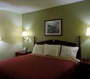 Phòng ngủ 5 SureStay Plus by Best Western Chattanooga Hamilton Place