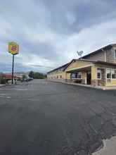 Exterior 4 Super 8 by Wyndham Canon City